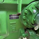  2024 John Deere 8R 370 at LandMark in Smith Center, KS