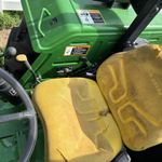  2013 John Deere 5065E at LandMark in Lexington, NE
