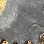  2007 John Deere 9660 STS at LandMark in Minden, NE