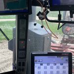  2022 Case Ih 5550 at LandMark in Hebron, NE