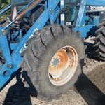   Ford-new Holland 9030-92 at LandMark in Phillipsburg, KS