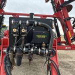  2015 Farm King 1460 at LandMark in Smith Center, KS