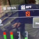  2024 John Deere 333 P at LandMark in Hebron, NE