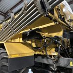  2016 Terragator TG8400B at LandMark in Gothenburg, NE