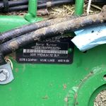  2024 John Deere 561R at LandMark in Minden, NE