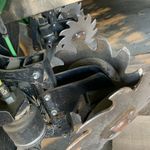  2018 John Deere 1775NT at LandMark in Arapahoe, NE