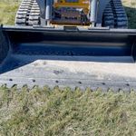  2023 John Deere 331G at LandMark in Beatrice, NE