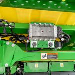  2024 John Deere N540C at LandMark in Phillipsburg, KS