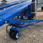  2024 Brandt 1547LP at LandMark in Minden, NE