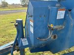  1996 Kinze 840 at LandMark in Marysville, KS