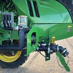  2022 John Deere 616R at LandMark in Hebron, NE