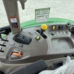  2023 John Deere 5075M at LandMark in Smith Center, KS