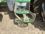  2022 John Deere 8R 250 at LandMark in Minden, NE