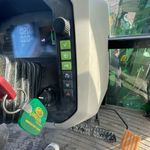  2022 John Deere 5090M at LandMark in Minden, NE