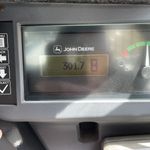  2024 John Deere 325G at LandMark in Hastings, NE