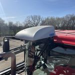  2023 Apache AS1050 at LandMark in Phillipsburg, KS