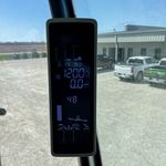  2023 John Deere S780 at LandMark in Smith Center, KS