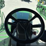  2024 John Deere 616R at LandMark in Hastings, NE
