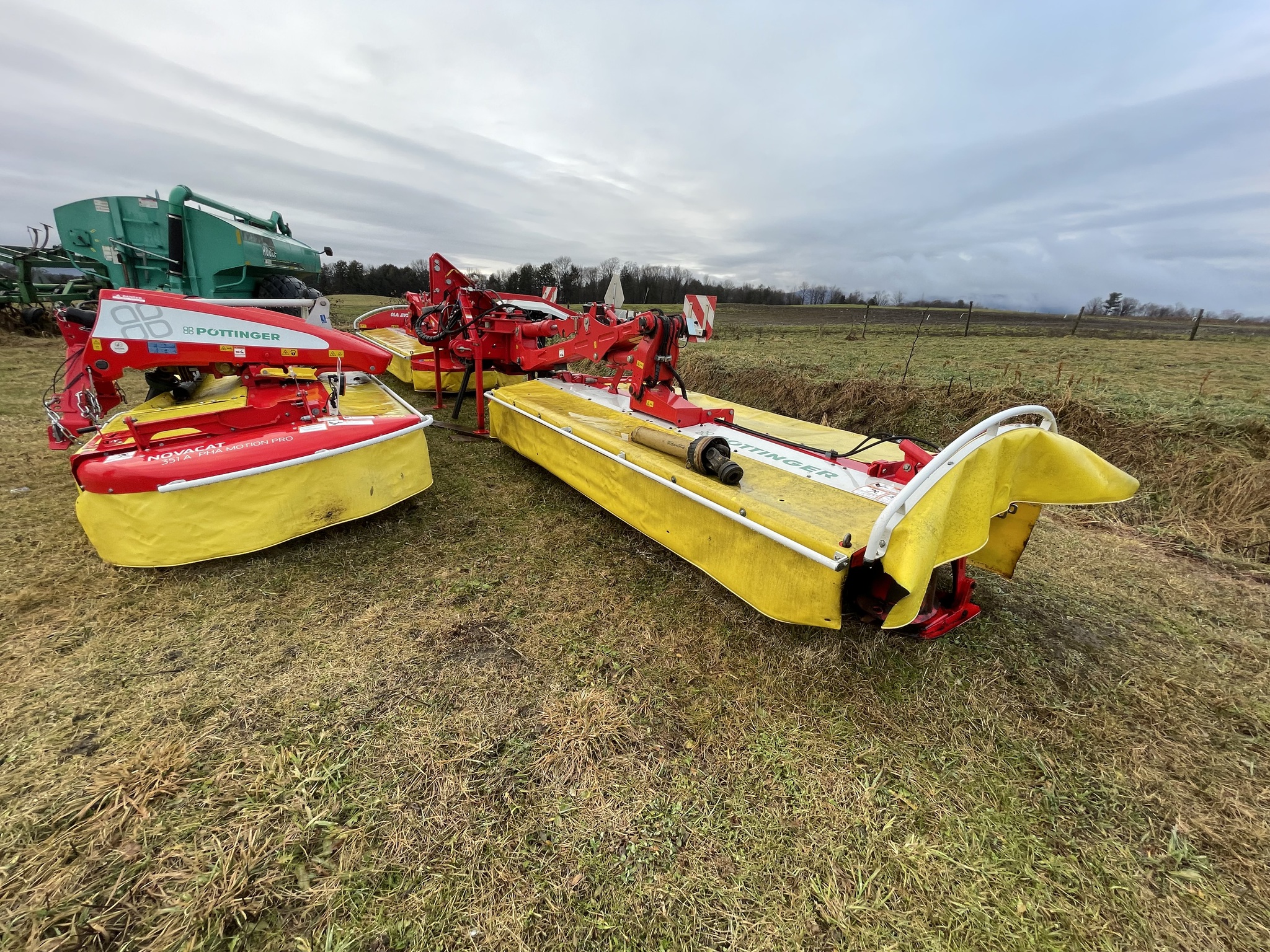 United Ag And Turf Hudson Ny - nyhw4ox