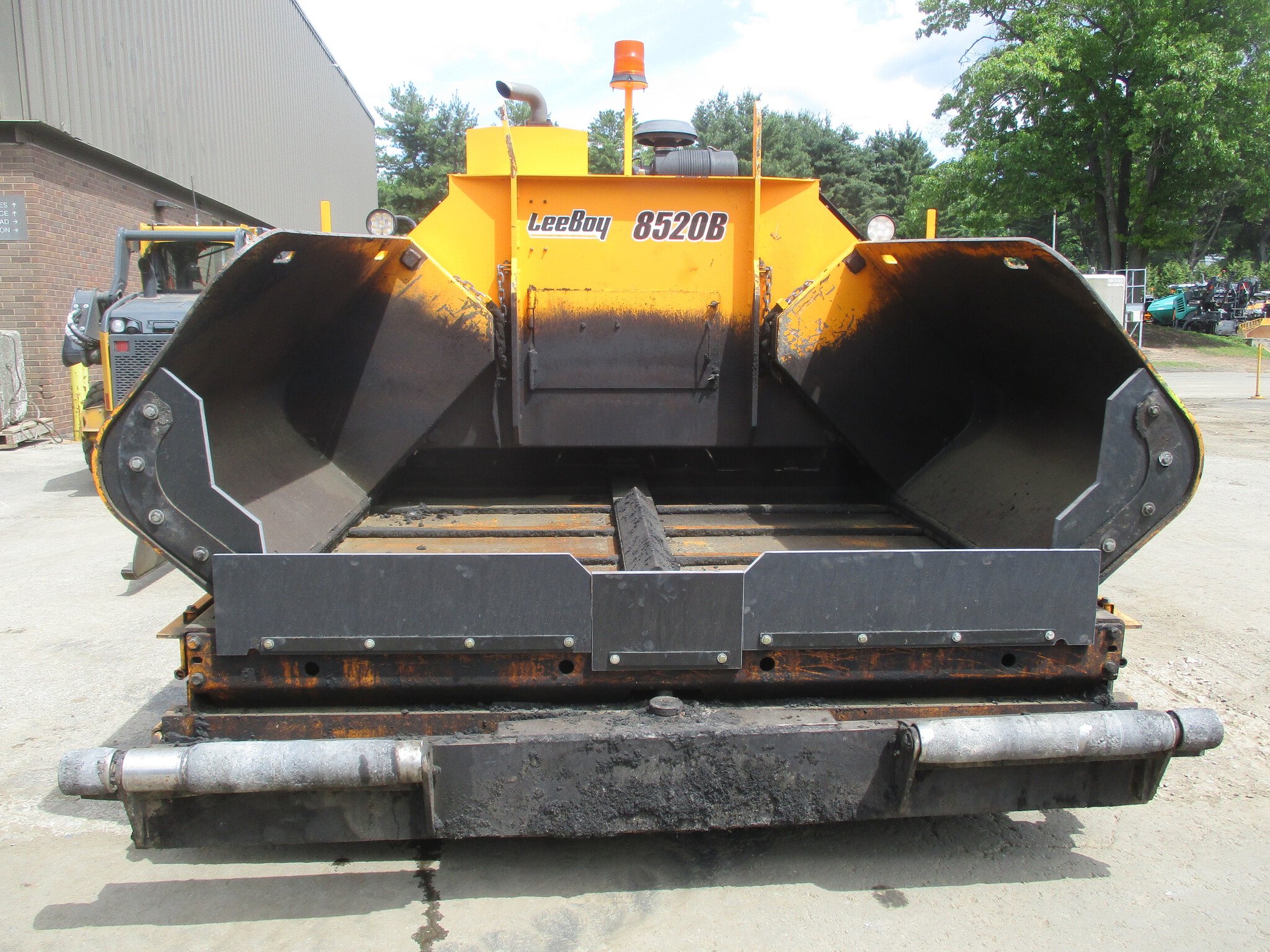 8520B
