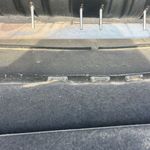  2020 MACDON FD125 at LandMark in Holdrege, NE