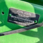  2022 John Deere 560R at LandMark in Minden, NE