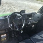  2023 John Deere XUV 835M at LandMark in Beatrice, NE