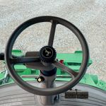  2024 John Deere S770 at LandMark in Marysville, KS