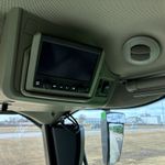  2024 John Deere X9 1100 at LandMark in Kearney, NE