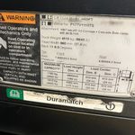 Used 2018 Hyster H50FT at Briggs Equipment in Dallas, TX