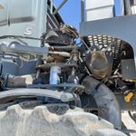  2018 Hagie STS12 at LandMark in Hastings, NE