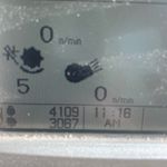  2008 John Deere 9670 STS at LandMark in Phillipsburg, KS