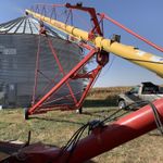  2019 Westfield MKX130-84 at LandMark in Fairfield, NE