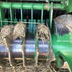  2024 John Deere 561R at LandMark in Gothenburg, NE