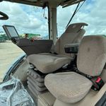  2015 John Deere 8370R at LandMark in Smith Center, KS
