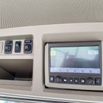  2024 John Deere 8R 370 at LandMark in Beatrice, NE