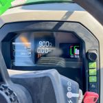  2022 John Deere 5090M at LandMark in Lexington, NE