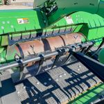  2022 John Deere RD40F at LandMark in Gothenburg, NE