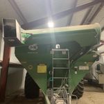 2020 J&m 1051-22 at LandMark in Holdrege, NE