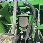  2021 John Deere 1775NT at LandMark in Beatrice, NE
