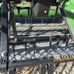  2023 John Deere HD45F at LandMark in Holdrege, NE