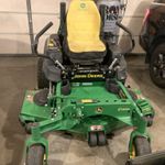  2023 John Deere Z930M at LandMark in Holdrege, NE