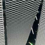  2020 John Deere 560M at LandMark in Hastings, NE