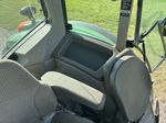  2024 John Deere 6175M at LandMark in Marysville, KS