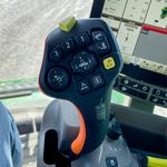  2024 John Deere X9 1000 at LandMark in Kearney, NE