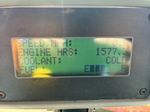  2011 NEW HOLLAND H8040 at LandMark in Lexington, NE