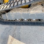  2021 John Deere 333G at LandMark in Arapahoe, NE