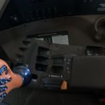  2006 John Deere 4720 at LandMark in Minden, NE