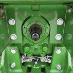  2024 John Deere 5095M at LandMark in Arapahoe, NE