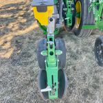  2024 John Deere 1795 at LandMark in Beatrice, NE